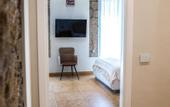 Туры в отель Kbirr Charming House