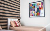 Туры в отель Kbirr Charming House