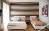 Туры в отель Kbirr Charming House