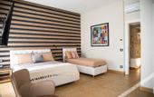 Туры в отель Kbirr Charming House