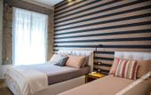 Туры в отель Kbirr Charming House