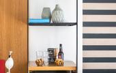 Туры в отель Kbirr Charming House