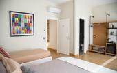 Туры в отель Kbirr Charming House