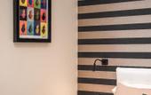 Туры в отель Kbirr Charming House
