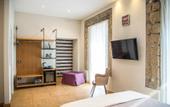 Туры в отель Kbirr Charming House