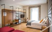 Туры в отель Kbirr Charming House