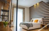 Туры в отель Kbirr Charming House