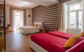 Туры в отель Kbirr Charming House