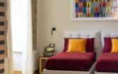 Туры в отель Kbirr Charming House