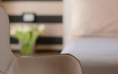 Туры в отель Kbirr Charming House