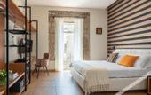 Туры в отель Kbirr Charming House