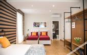 Туры в отель Kbirr Charming House