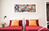 Туры в отель Kbirr Charming House