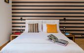 Туры в отель Kbirr Charming House
