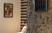 Туры в отель Kbirr Charming House