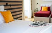 Туры в отель Kbirr Charming House