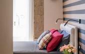 Туры в отель Kbirr Charming House