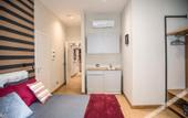 Туры в отель Kbirr Charming House
