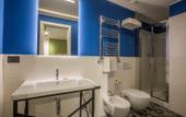 Туры в отель Mercure Roma Cinecitta