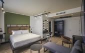 Туры в отель Mercure Roma Cinecitta