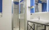 Туры в отель Mercure Roma Cinecitta