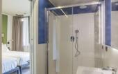 Туры в отель Mercure Roma Cinecitta