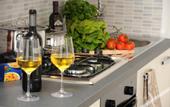Туры в отель Isa Fiumicino Airport Residence