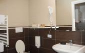 Туры в отель Isa Fiumicino Airport Residence