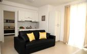 Туры в отель Isa Fiumicino Airport Residence