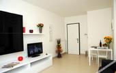 Туры в отель Isa Fiumicino Airport Residence