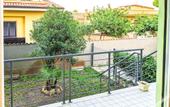 Туры в отель Isa Fiumicino Airport Residence
