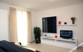 Туры в отель Isa Fiumicino Airport Residence