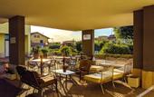 Туры в отель Isa Fiumicino Airport Residence