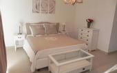 Туры в отель Isa Fiumicino Airport Residence