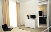 Туры в отель Isa Fiumicino Airport Residence