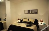 Туры в отель Isa Fiumicino Airport Residence