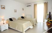 Туры в отель Isa Fiumicino Airport Residence