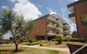 Туры в отель Isa Fiumicino Airport Residence
