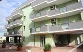 Туры в отель Isa Fiumicino Airport Residence