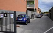 Туры в отель Isa Fiumicino Airport Residence