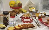 Туры в отель Isa Fiumicino Airport Residence