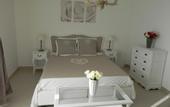 Туры в отель Isa Fiumicino Airport Residence