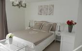 Туры в отель Isa Fiumicino Airport Residence