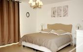 Туры в отель Isa Fiumicino Airport Residence