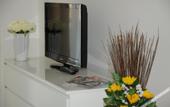Туры в отель Isa Fiumicino Airport Residence