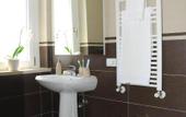 Туры в отель Isa Fiumicino Airport Residence