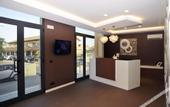 Туры в отель Isa Fiumicino Airport Residence