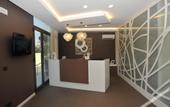 Туры в отель Isa Fiumicino Airport Residence