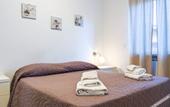 Туры в отель Isa Fiumicino Airport Residence