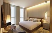 Туры в отель NH Collection Milano City Life
